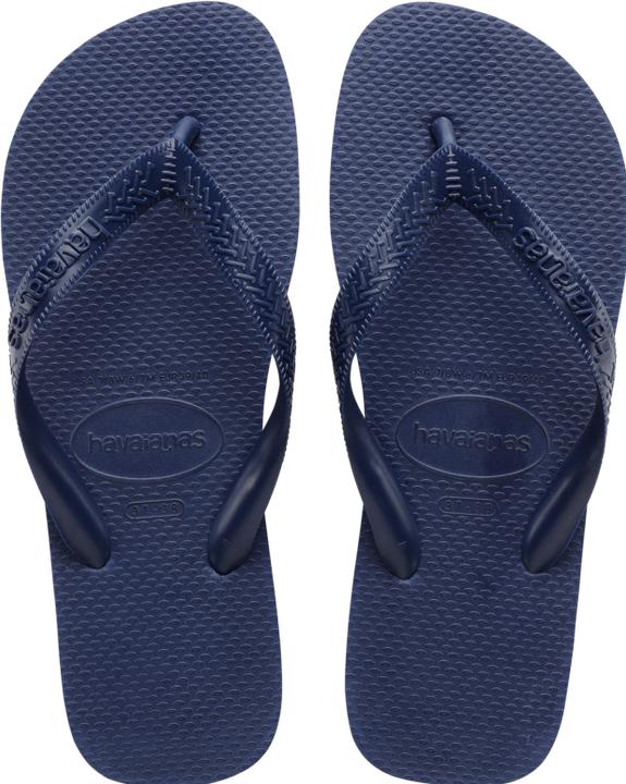 Actual product image Havaianas Top Flips (39, 40)