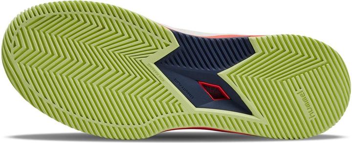 Actual product image hummel Hb Topflight Pro (38)