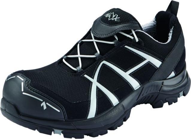 Actual product image Haix breathable safety shoes S1P (S1P, 36)