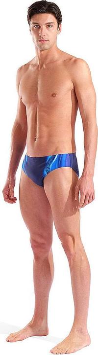 Image du produit Arena Two Sides Swim Briefs (9)