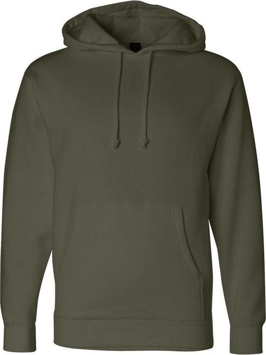 Army-Grün