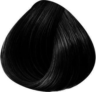 Immagine prodotto L'Oréal Paris Loreal DIA Colore 1 Nero 60 ml (1 - Nero)