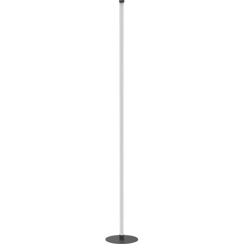 Hama, Stehlampe, Smart (360 lm)