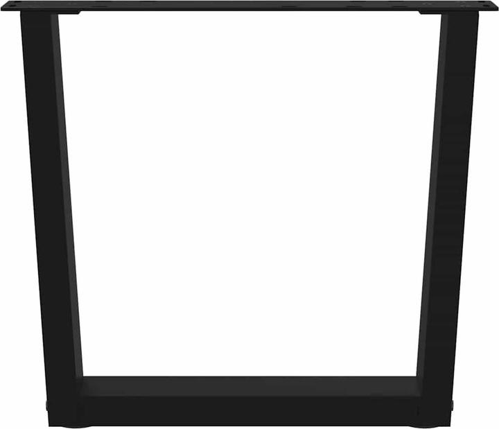 Immagine prodotto vidaXL Sprockhövel