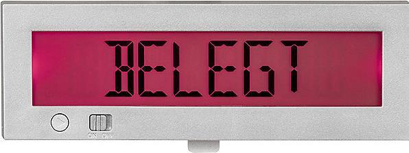 Image du produit Moedel S15721265