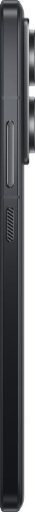 Productafbeelding Xiaomi 14T Pro 12GB/512GB (512 GB, Titanium Zwart, 6.67", Dubbele SIM, 5G)