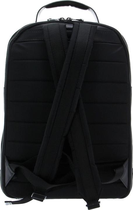 Produktbild Saddler Prometheus Backpack