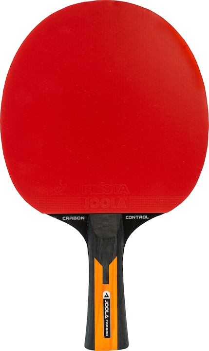 Produktbild Joola Tischtennisschläger Carbon Control