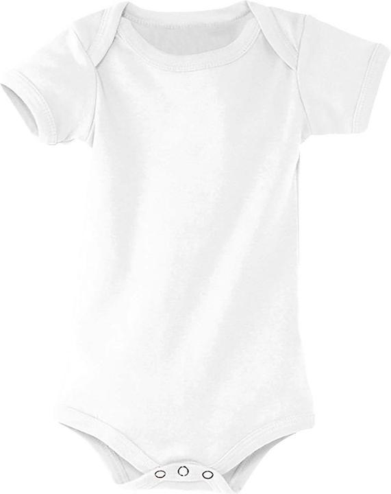 Image du produit Sols - Body BAMBINO - Bébé (68)