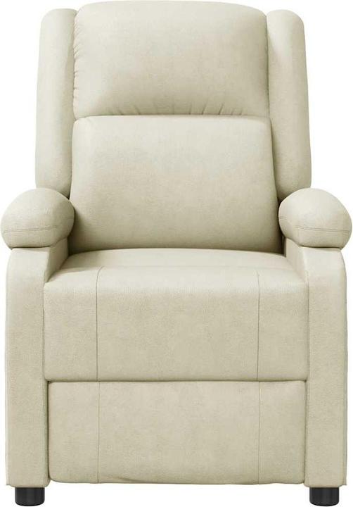 Image du produit vidaXL Massagesessel