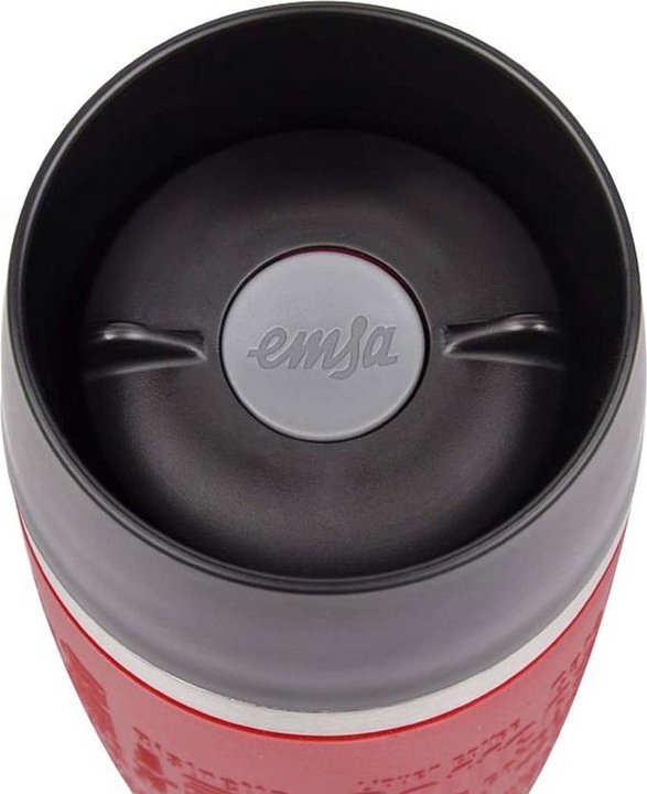 Image du produit Emsa Mug Grande de voyage (0.50 l)