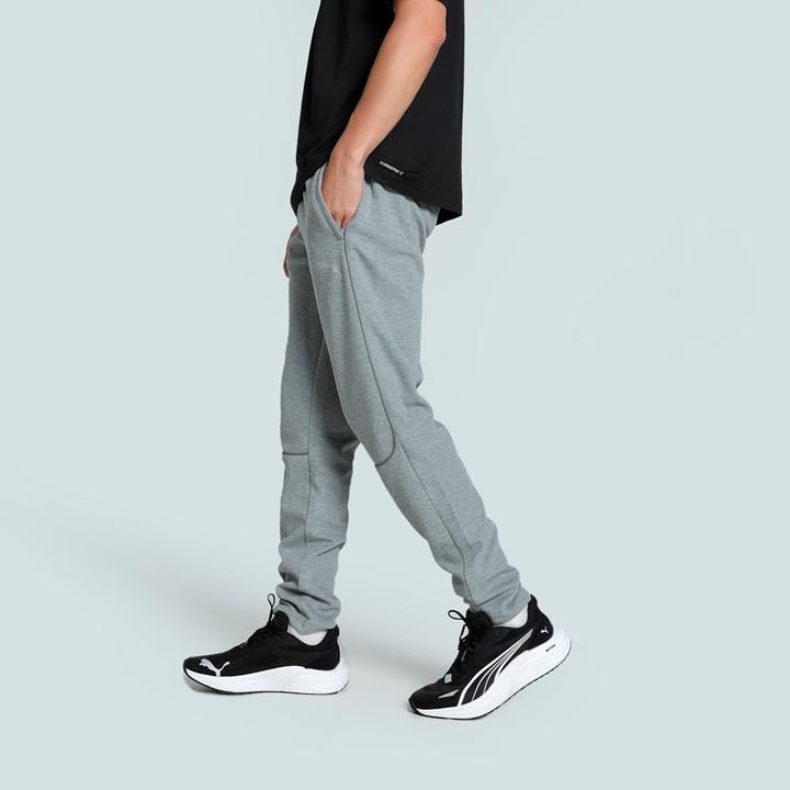 Actual product image Puma teamFINAL Casuals Pants (3XL)