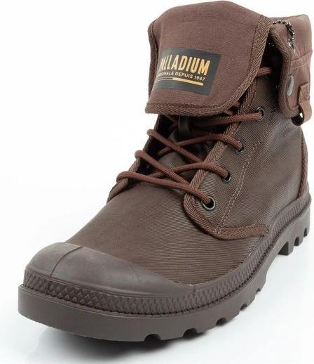 Image du produit Palladium Baggy Coated (41)