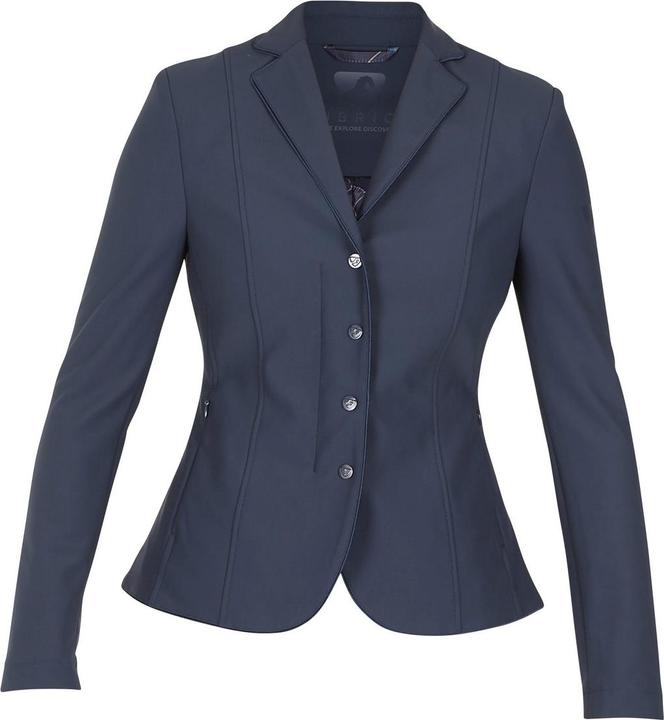 Produktbild Aubrion Stafford ReitsportJacke (30)