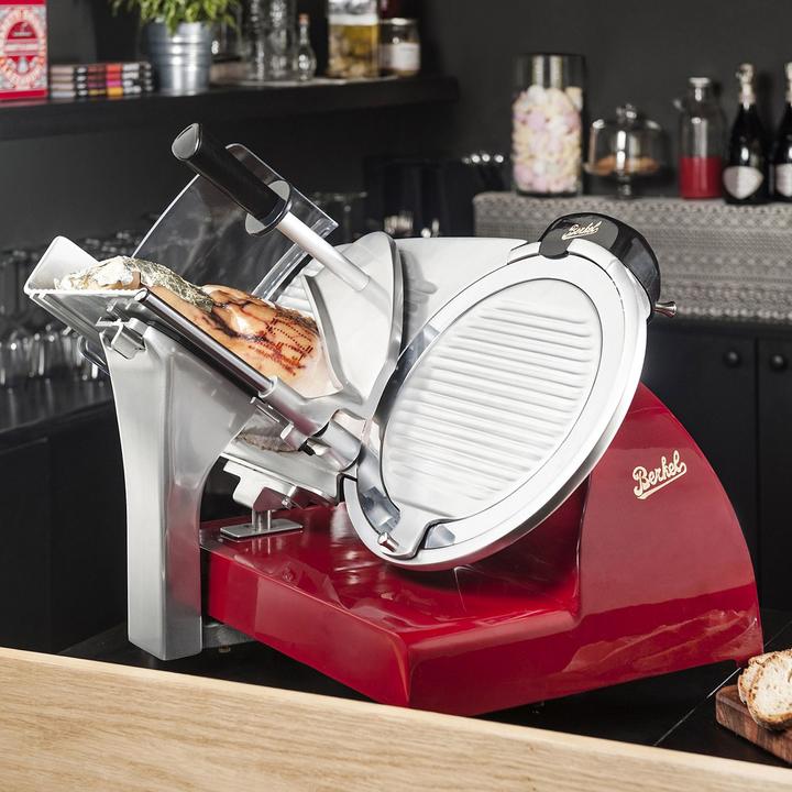Produktbild Berkel RedLine 300