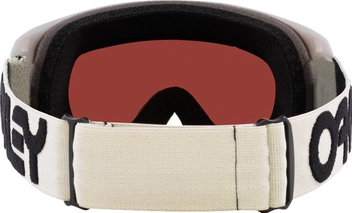 Immagine prodotto Oakley Linea Mineraria S