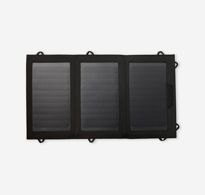 Image du produit Forclaz SLR900 V2 - 15W (0.44 kg)