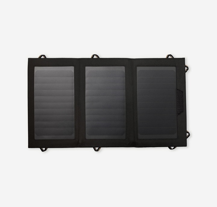 Actual product image Forclaz SLR900 V2 - 15W (0.44 kg)