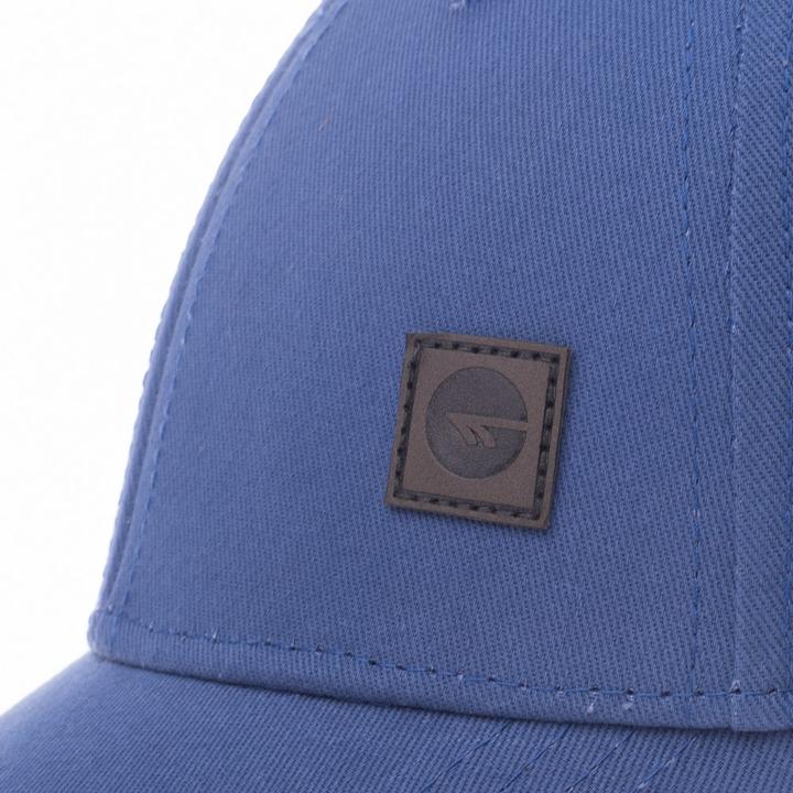 Actual product image Hi-Tec Boys Napo Baseball Cap