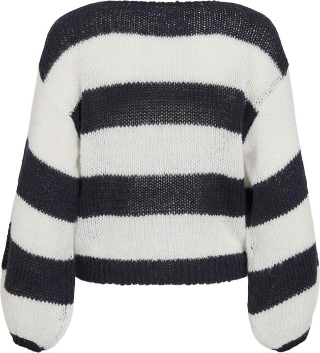 Immagine prodotto Vila Maglia a righe (XL)