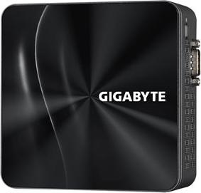 Image du produit Gigabyte Brix GB-BRR7H-4800 (AMD Ryzen 7 4800U)