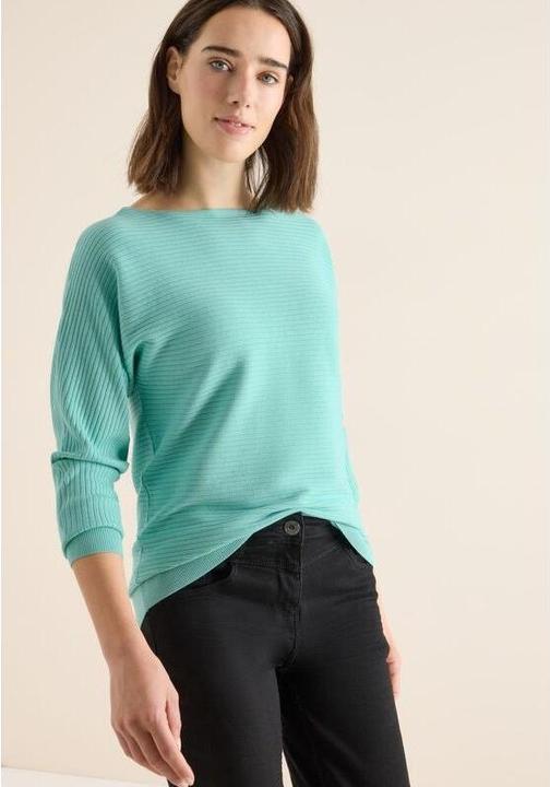 Produktbild Cecil Dolman (M)
