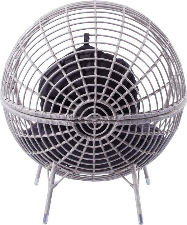 Creative Living Globe Chaise