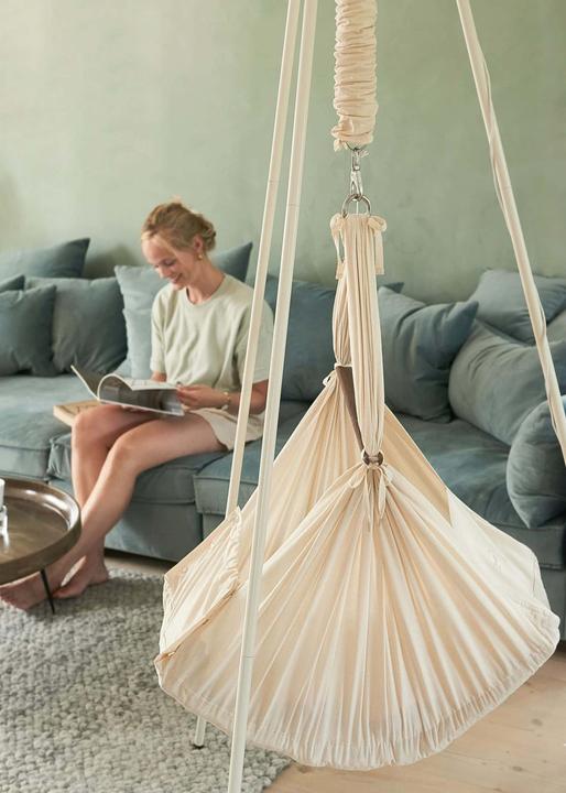 Image du produit Moonboon Federwiege