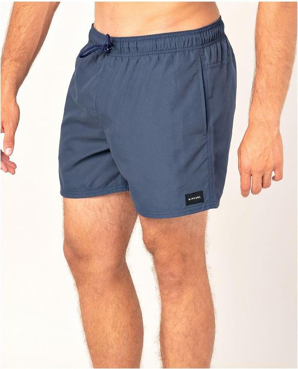 Immagine prodotto Rip Curl Pallavolo Offset 15 (S)