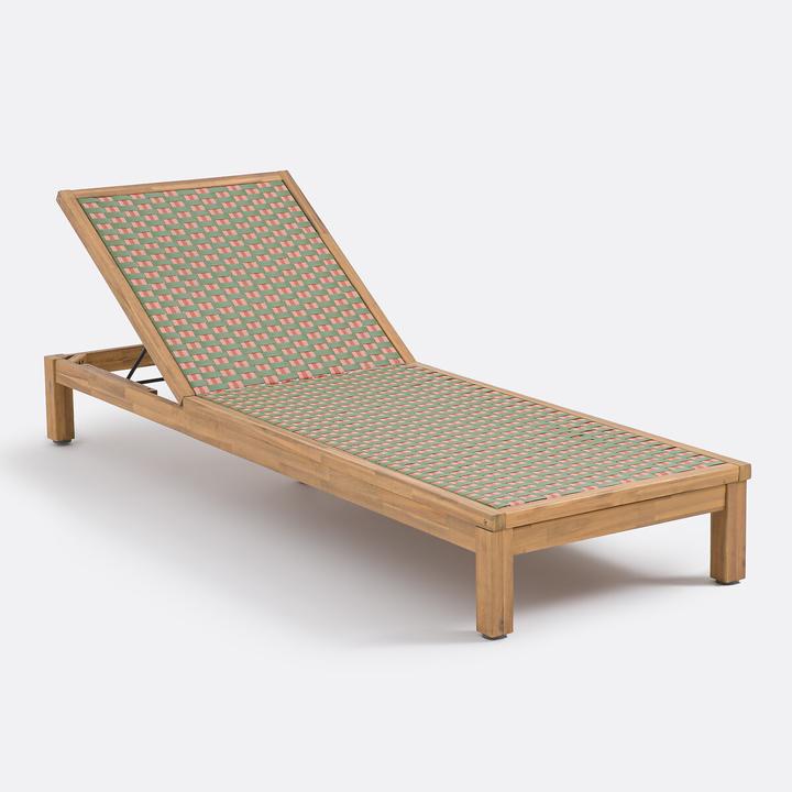 La Redoute Interieurs Briana (200 cm)