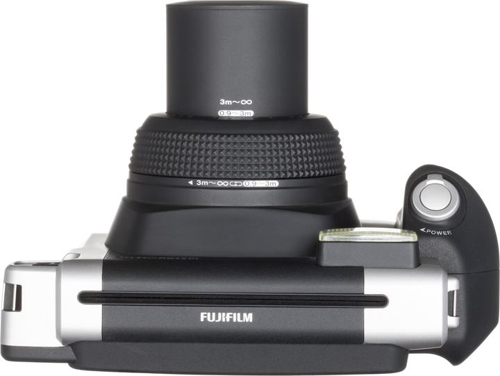 Actual product image Fujifilm Instax Wide 300
