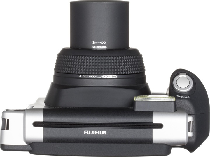 Image du produit Fujifilm Instax Wide 300