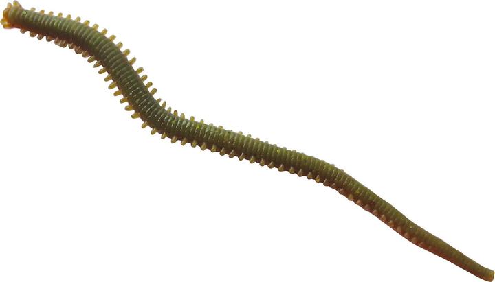 Produktbild Berkley Gulp! Alive Sandworm (15 cm)