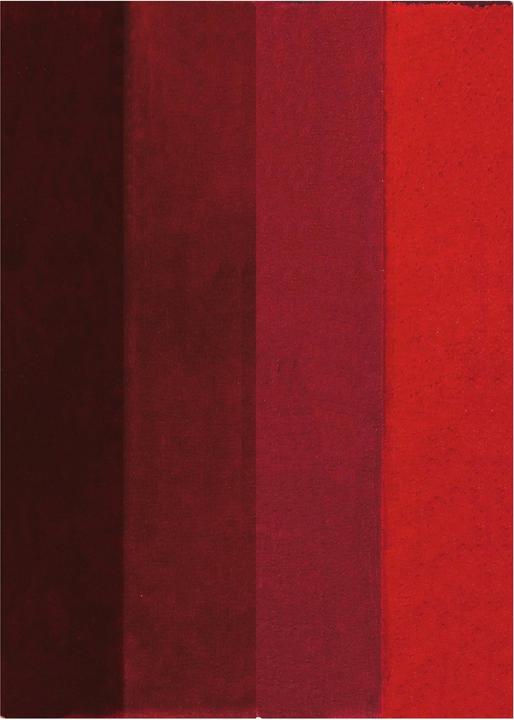 Actual product image spirella Four (55 x 65 cm)