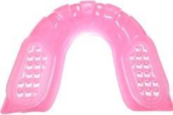 Image du produit Atipick Protège-bouche rose