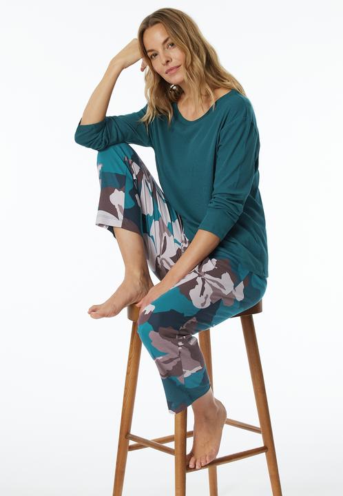 Image du produit Schiesser Pyjama Modal (40)