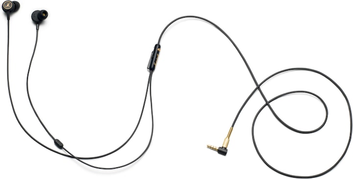 Actual product image Marshall Mode EQ (Cable)