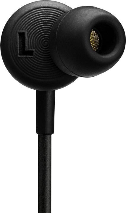 Produktbild Marshall Mode EQ (Kabelgebunden)