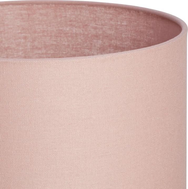 Image du produit micasa BLING 25