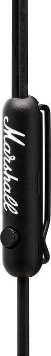 Actual product image Marshall Fashion (Cable)