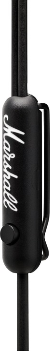 Actual product image Marshall Fashion (Cable)