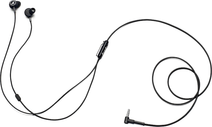 Marshall Fashion (Cable)