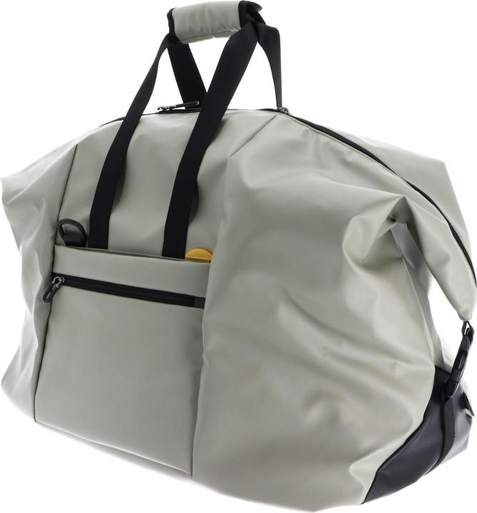 Immagine prodotto Mandarina Duck eco coated Weekender Reisetasche 54 cm (39 l)