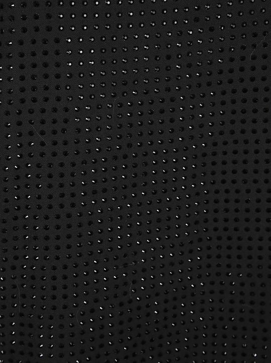 Image du produit Pinko Abiti Nero (40)