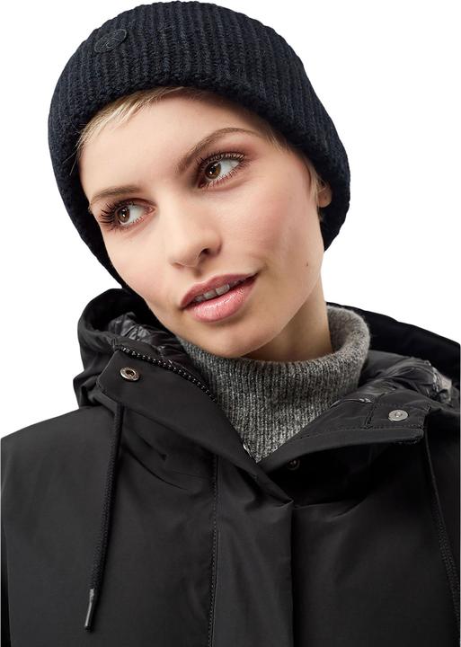 Actual product image Langer Chen Karron