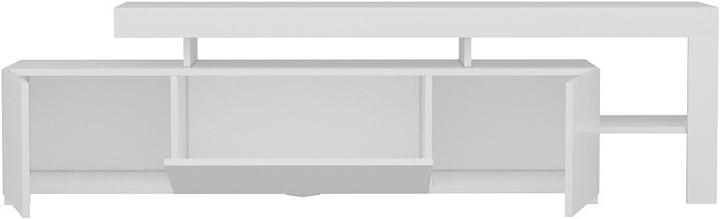Image du produit Skye Decor Chanel (192 x 37 x 53 cm)