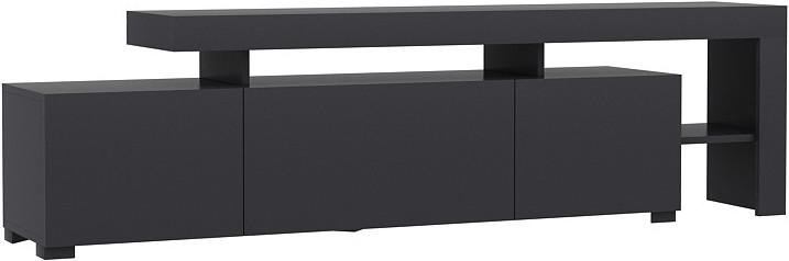Anthracite