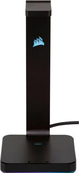 Actual product image Corsair St100