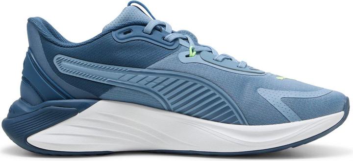 Image du produit Puma PWR hybride TR (42)