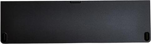 Dell 451-Bbfx (4 Zellen, 6081000 mAh)